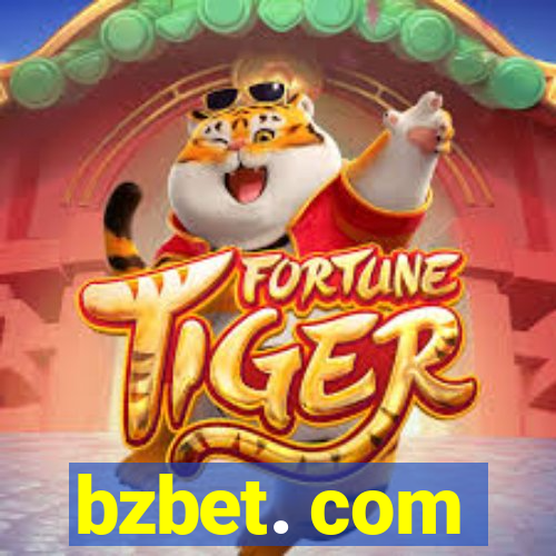 bzbet. com